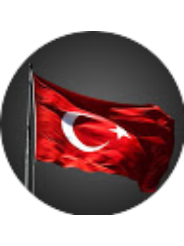 Photo of Mahsun Dursun