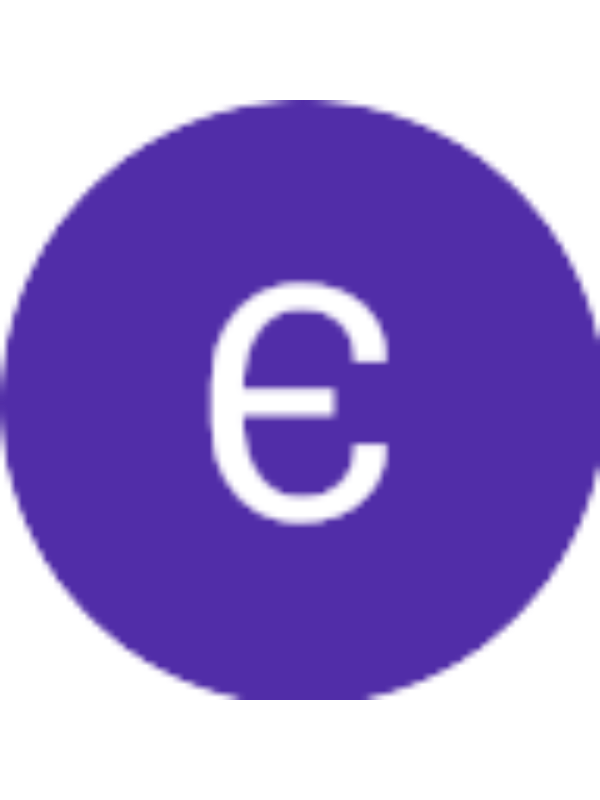 Photo of Євгенія Сергіївна Мінко