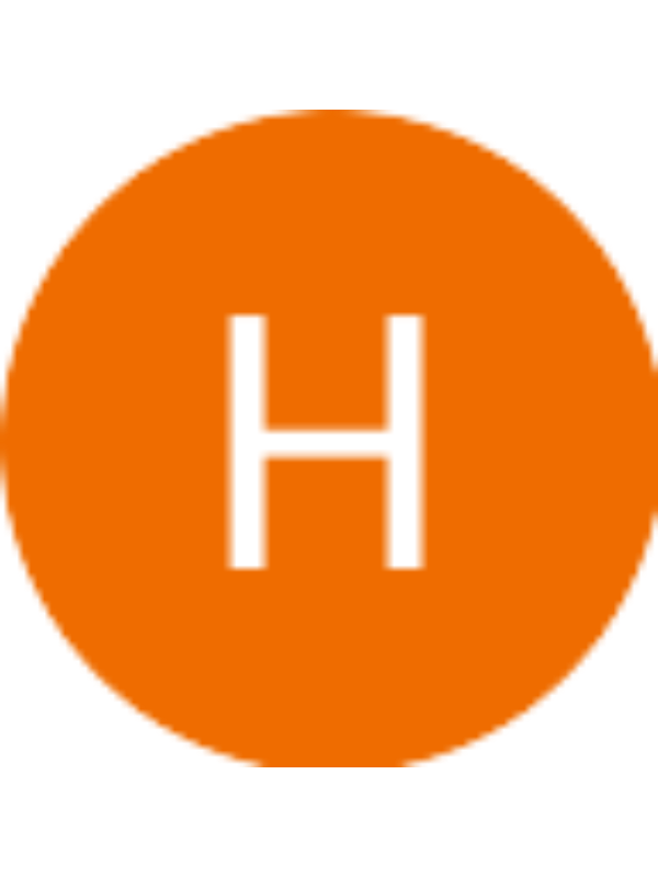 Photo of HO SUM KIU Student