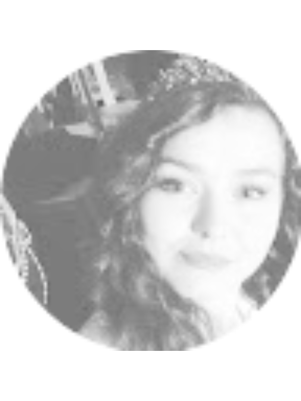 Photo of B&uuml;şra Sayan