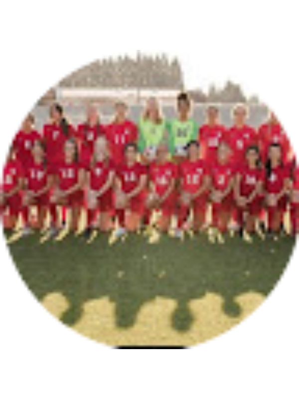 Photo of Alexsis Mormon