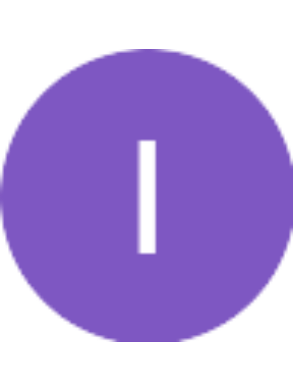 Photo of Irma Villalobos