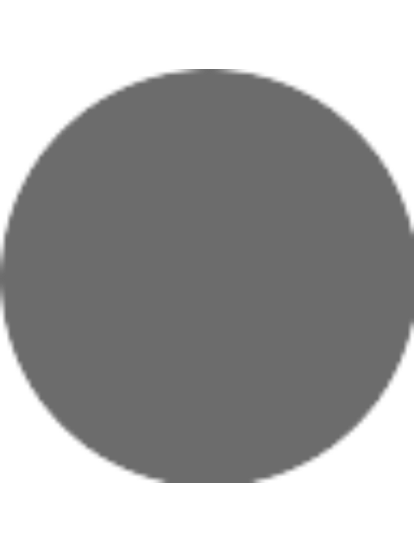 Photo of Claire Rodriguez