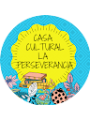 Picture of Casa cultural La perseverancia