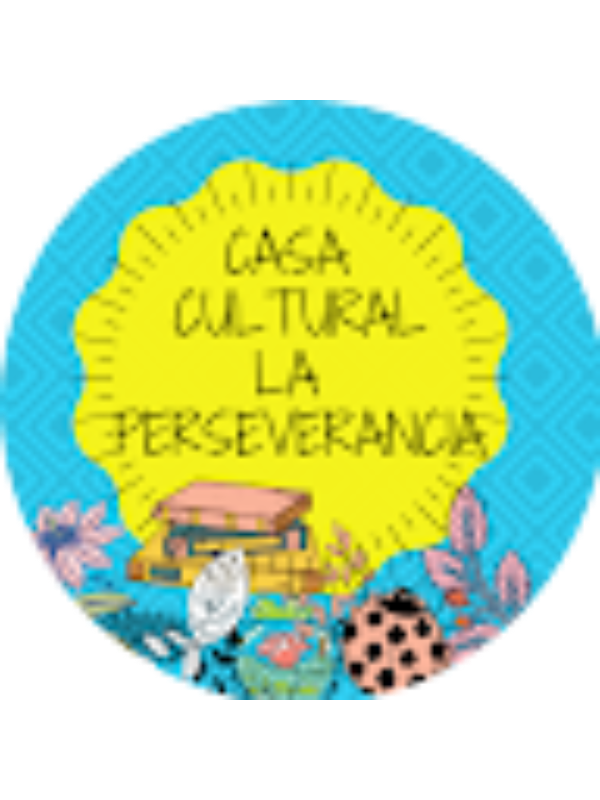 Photo of Casa cultural La perseverancia