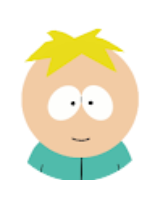 Photo of Logan Devine _ Student - AthensHS