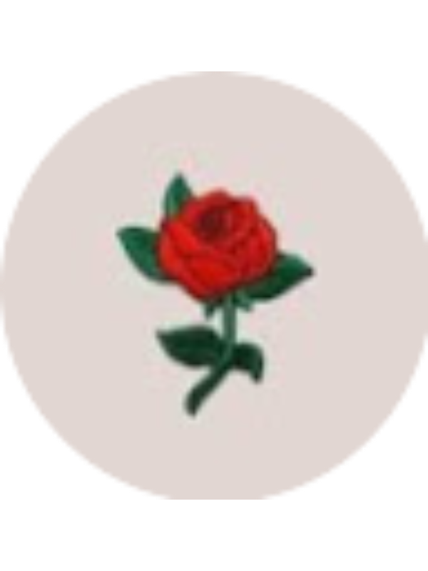 Photo of Merly Rosa Rada