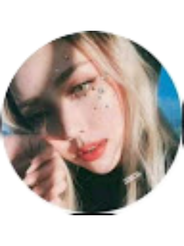 Photo of Bthoon Saud