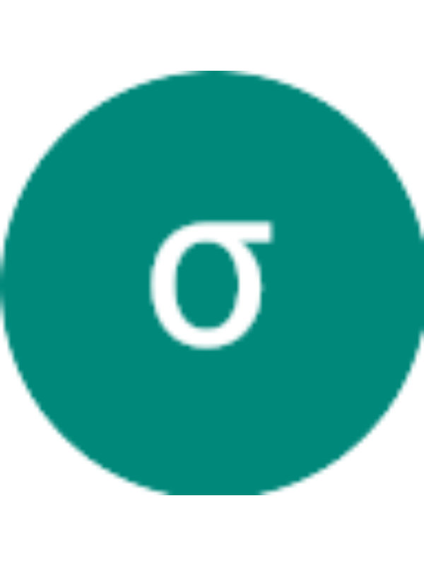 Photo of &sigma;&tau;&alpha;&upsilon;&rho;&omicron;&upsilon;&lambda;&alpha; &kappa;&alpha;&beta;&rho;&omicron;&upsilon;&delta;&alpha;&kappa;&eta;