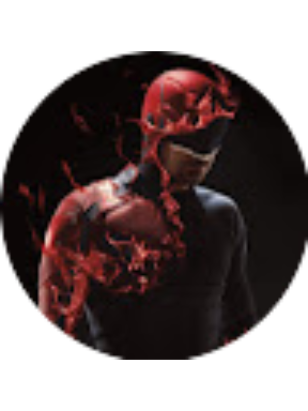 Photo of Ustad Knldr