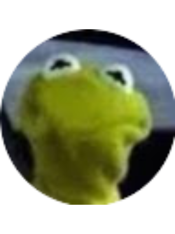 Photo of AIDEN SHANNON