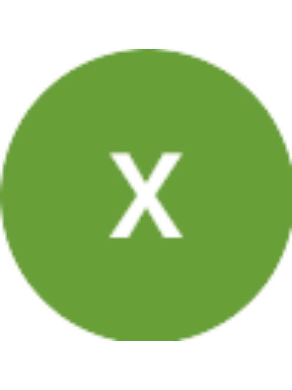 Photo of Xrokara 