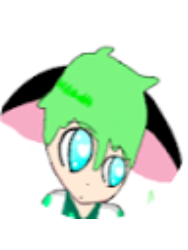 Photo of Nathan Lange