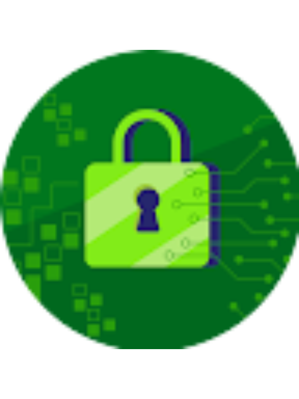 Photo of Franco Russo Mandrini