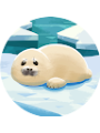 Picture of Harper Clements [STUDENT]