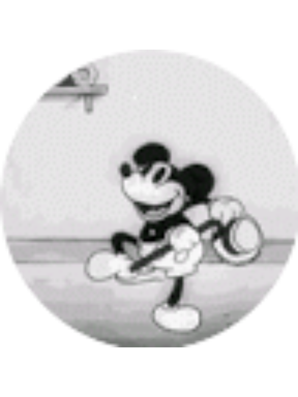 Photo of Reagan Richardson