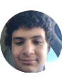 Picture of Nicklas Gleason