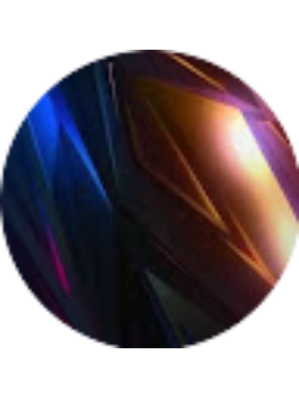 Photo of Abdul Fatih