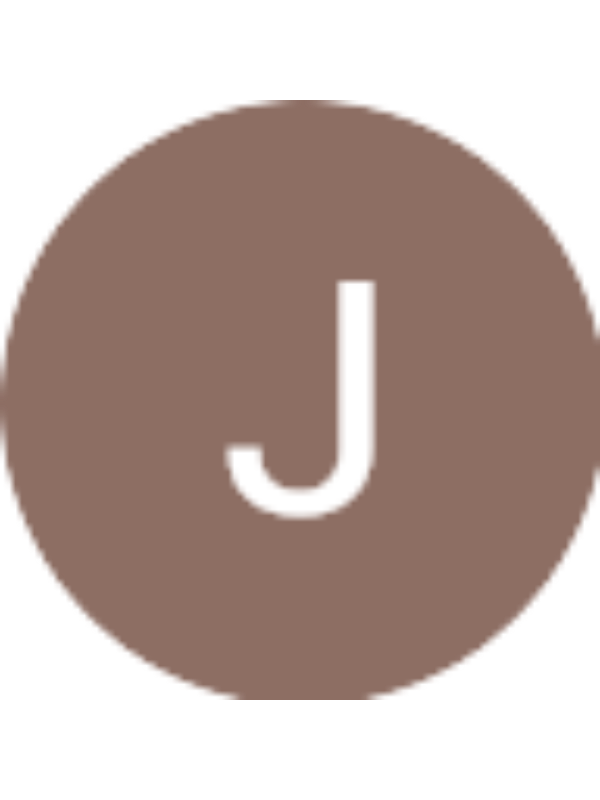 Photo of Jada Shoffner