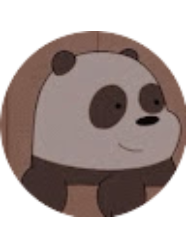 Photo of Jenny Nguyen