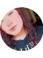 Picture of Paola Carbajal