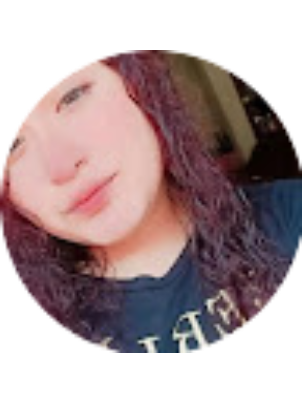 Photo of Paola Carbajal