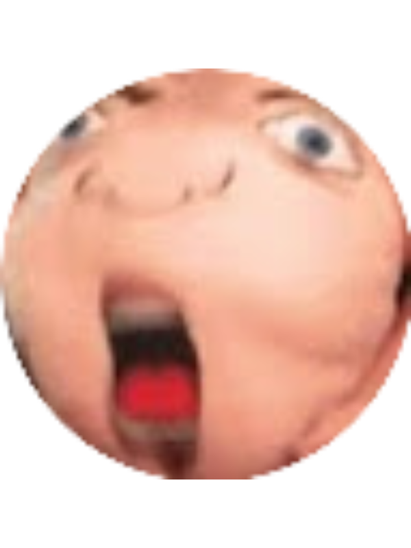 Photo of ROBERT GROSS