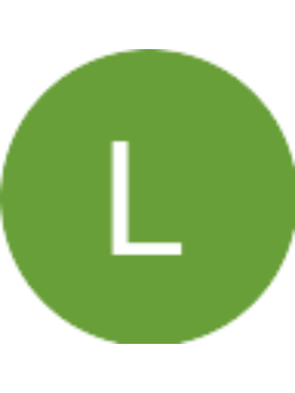 Photo of Lily McCormack