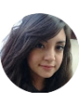 Picture of Fatima Avila Garcia
