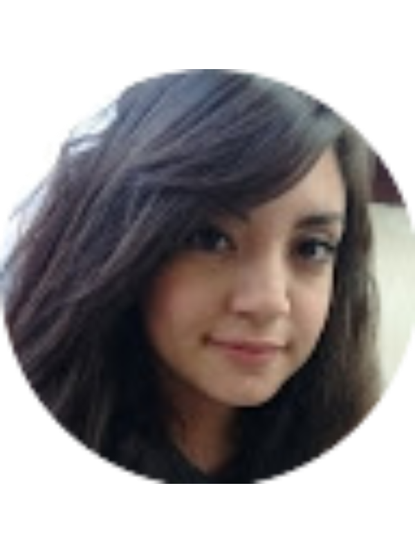 Photo of Fatima Avila Garcia