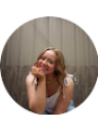 Picture of Kira Pearson
