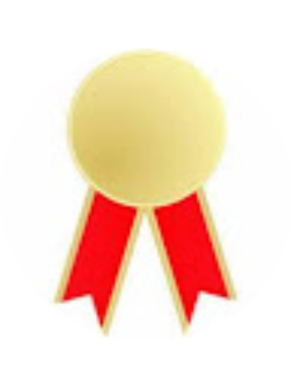 Photo of Saida Ait Tamghart