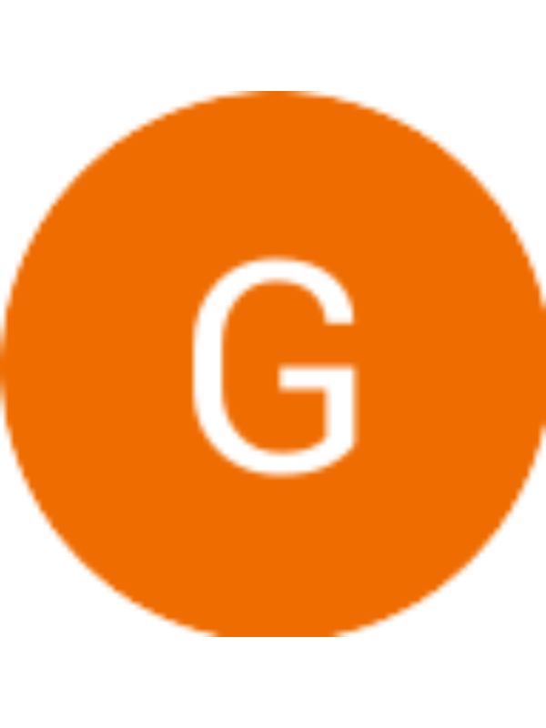 Photo of Gladys MAYORGA BAEZ