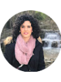 Picture of Mar&iacute;a Guti&eacute;rrez