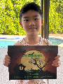 Picture of Ayden Chang