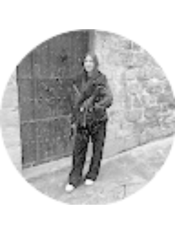 Photo of Elanur nehir Tun&ccedil;