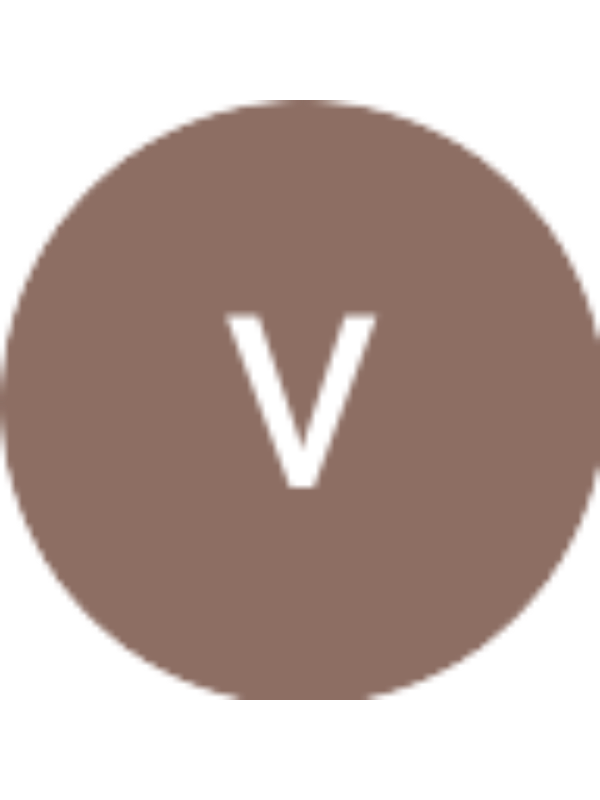 Photo of Valeria Hajdeu