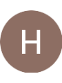 Picture of Haley Hicks