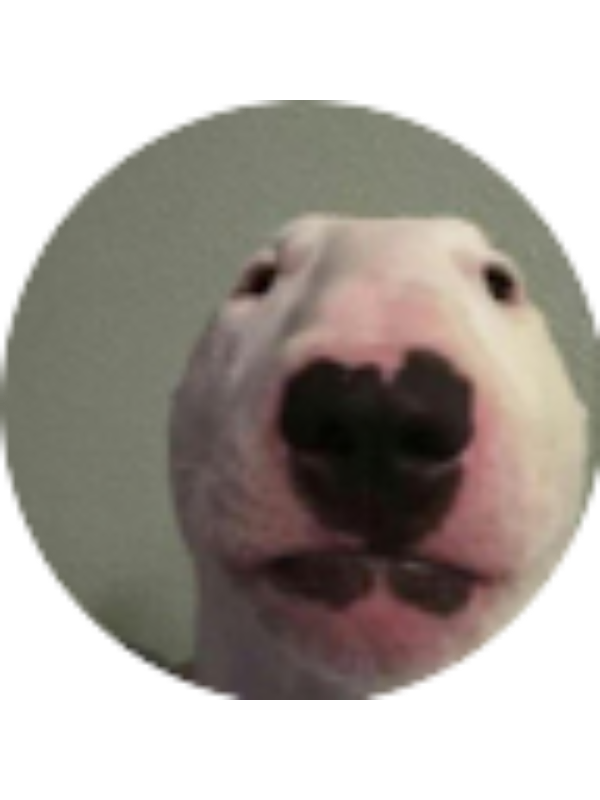 Photo of Angelo Cortez