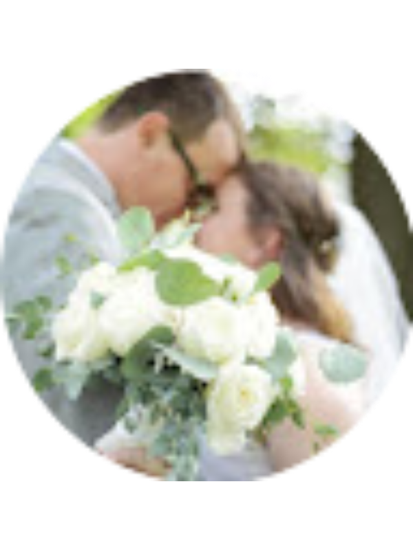 Photo of Hannah Speis