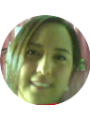 Picture of Yessica Perez