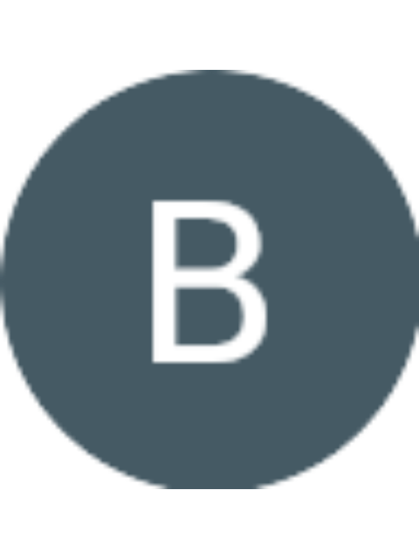 Photo of Berrin Diker