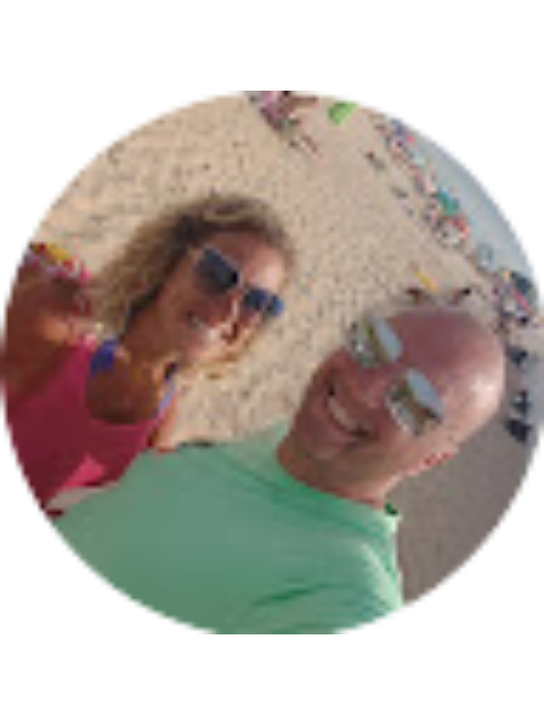 Photo of Florinda Longo