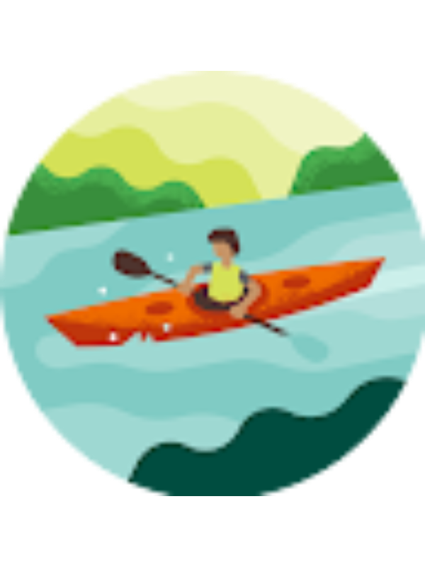 Photo of ryleighclyde