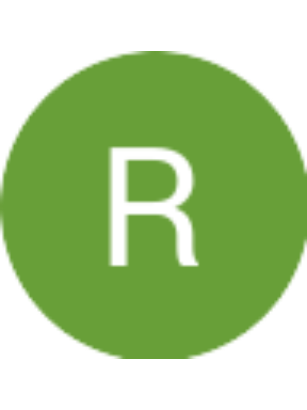 Photo of Rajpal Tiger