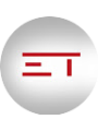 Picture of TURKOGLU ENT.