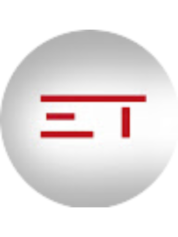 Photo of TURKOGLU ENT.