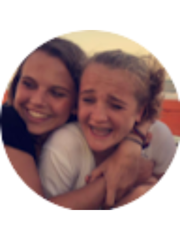 Photo of Peyton Meier