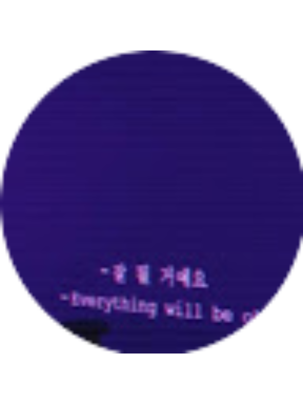 Photo of Zainab Waseem