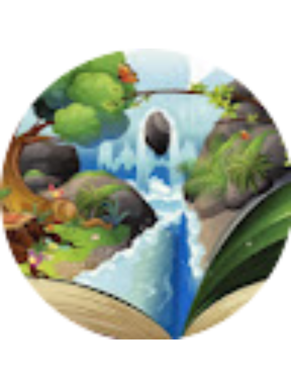 Photo of Библиотека Школьная